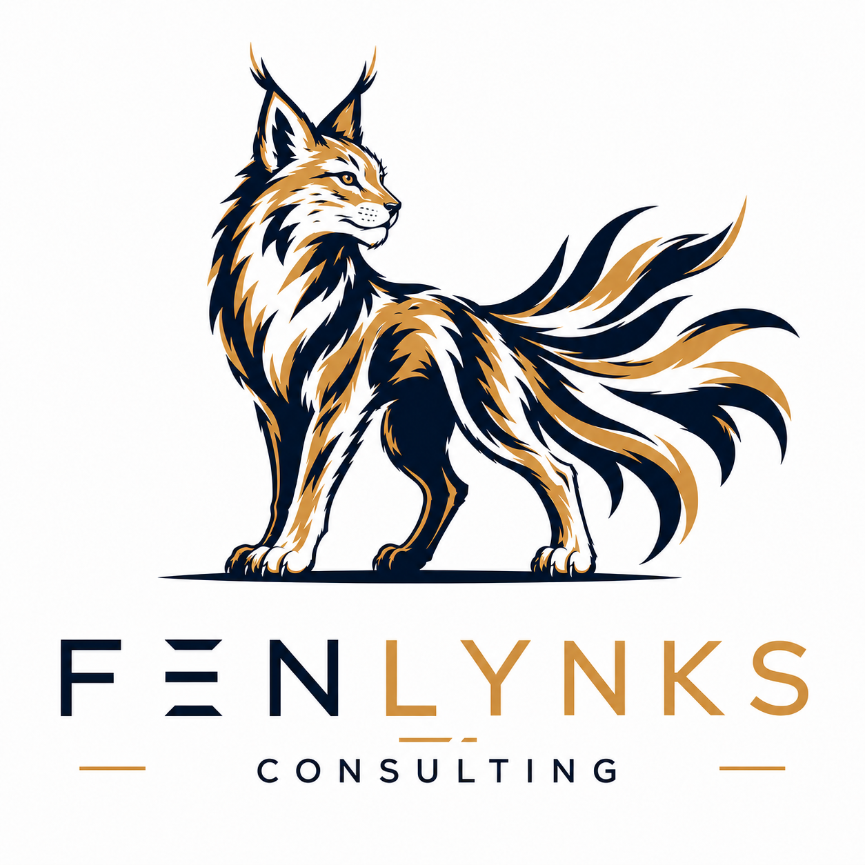 Fenlynks